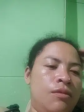 betty02 online show from September 14, 2025, 2:49 pm