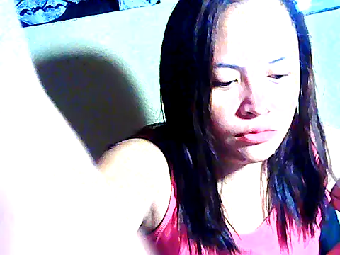 betty02 online show from June 16, 2026, 1:41 am