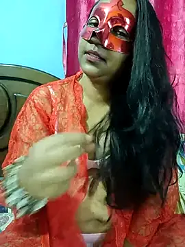 ammu1990 online show from November 12, 2025, 5:41 am