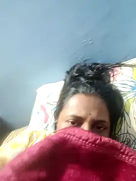 ammu1990 online show from January 7, 2026, 11:01 am