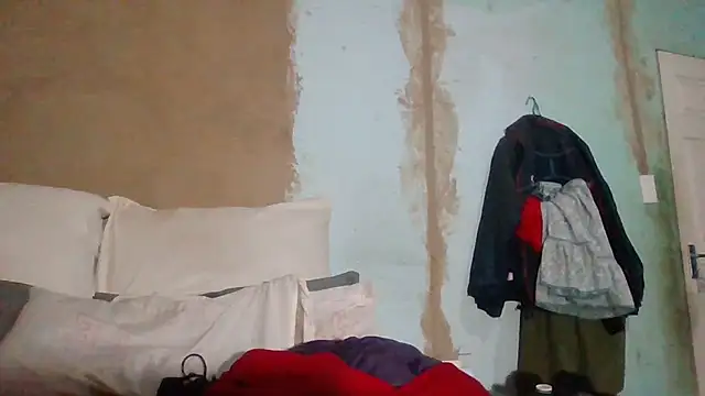 Nicky52 online show from September 9, 2025, 3:50 am