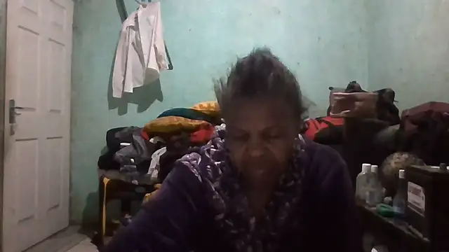 Nicky52 online show from September 18, 2025, 3:41 am