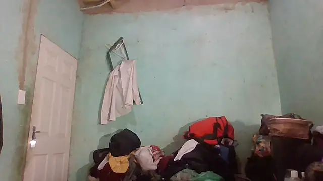 Nicky52 online show from September 23, 2025, 3:26 pm