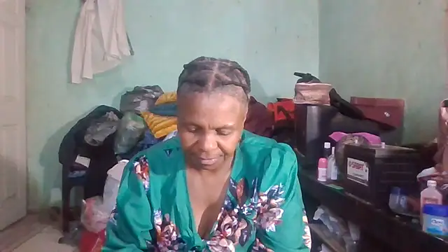 Nicky52 online show from October 7, 2025, 3:42 pm