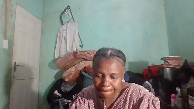 Nicky52 online show from October 13, 2025, 7:14 pm