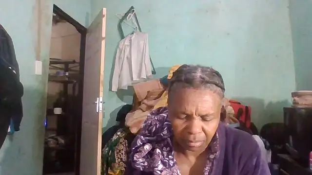 Nicky52 online show from October 15, 2025, 3:39 am