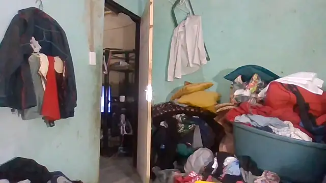 Nicky52 online show from October 24, 2025, 3:41 pm