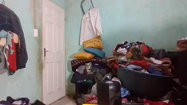 Nicky52 online show from November 1, 2025, 6:32 pm