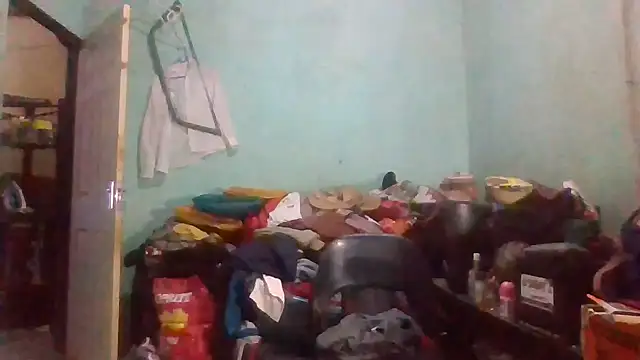 Nicky52 online show from November 16, 2025, 4:23 pm