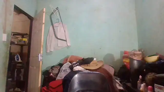 Nicky52 online show from November 17, 2025, 4:29 am