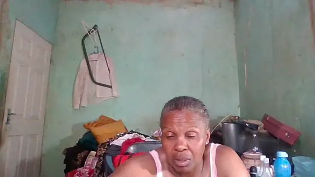 Nicky52 online show from December 2, 2025, 9:14 am