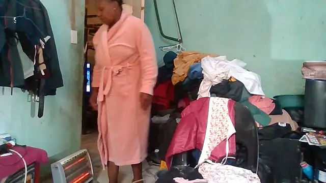 Nicky52 online show from January 11, 2026, 5:12 am