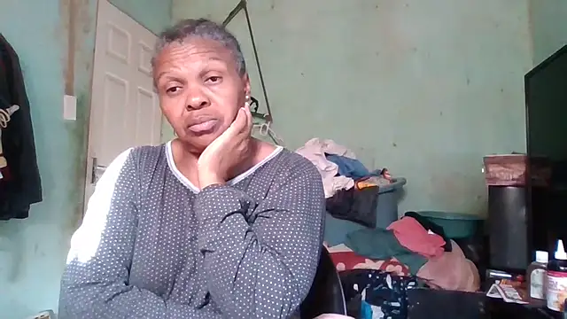 Nicky52 online show from January 12, 2026, 5:23 am