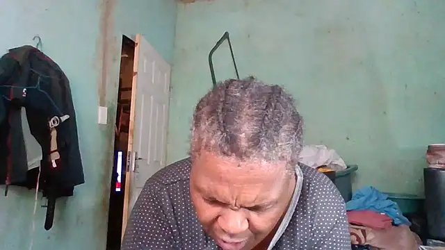 Nicky52 online show from January 13, 2026, 5:35 am