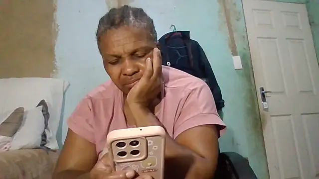 Nicky52 online show from March 27, 2026, 10:31 pm