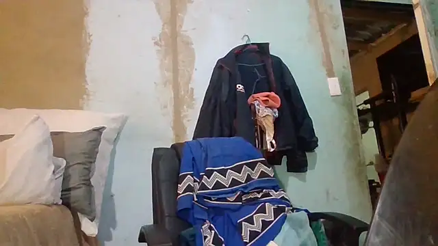 Nicky52 online show from April 3, 2026, 5:38 am