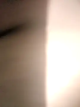 Hamzadz123 online show from April 11, 2026, 12:37 am