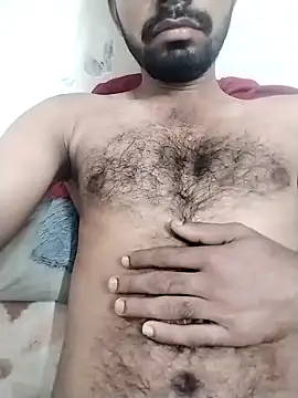 Snapshot of 420vs chatting on October 24, 2025, 3:36 am 420vs online show from October 24, 2025, 3:36 am