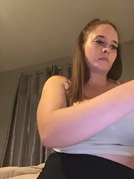 LollyLove  online show from October 11, 2025, 6:06 pm