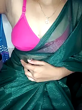 Nidhi lovely online show from October 12, 2025, 5:01 pm