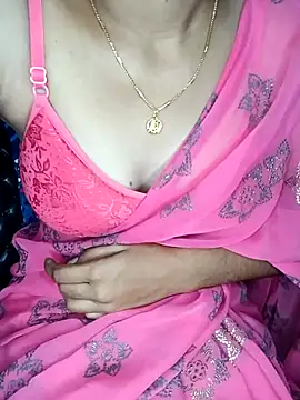 Nidhi lovely online show from October 14, 2025, 1:17 am