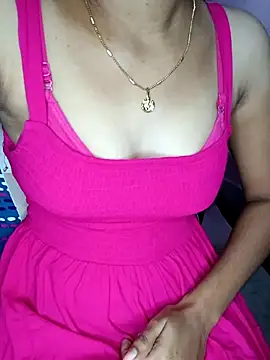 Nidhi lovely online show from December 1, 2025, 2:38 am