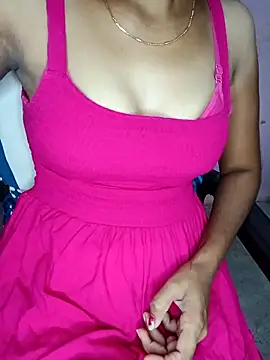 Nidhi lovely online show from February 10, 2026, 3:32 am