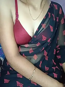 Nidhi lovely online show from July 18, 2026, 3:00 am