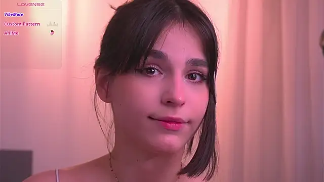 Asecondsoul online show from December 21, 2025, 6:20 am