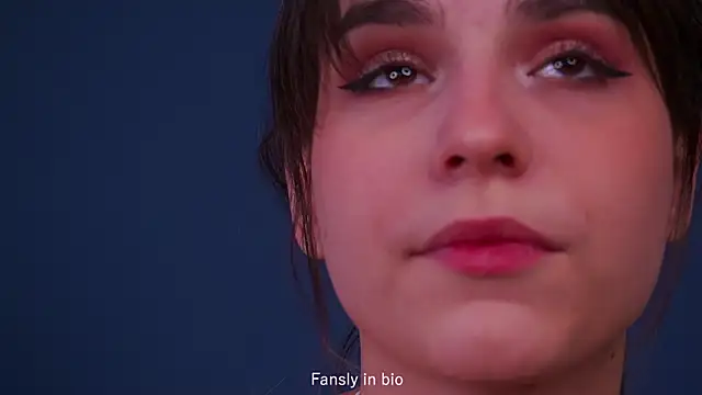 Snapshot of Asecondsoul chatting on January 16, 2026, 6:17 am Asecondsoul online show from January 16, 2026, 6:17 am