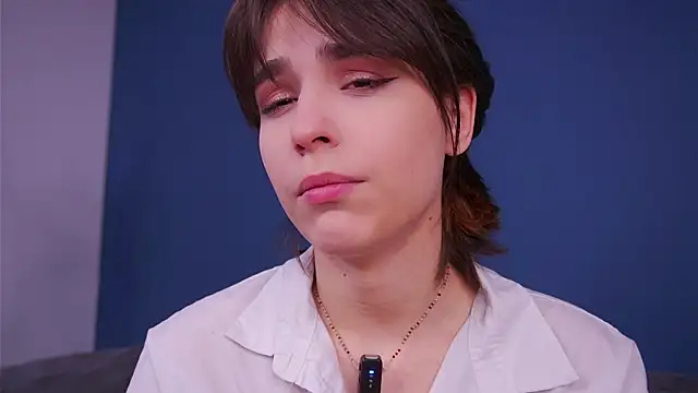 Snapshot of Asecondsoul chatting on January 18, 2026, 6:17 am Asecondsoul online show from January 18, 2026, 6:17 am