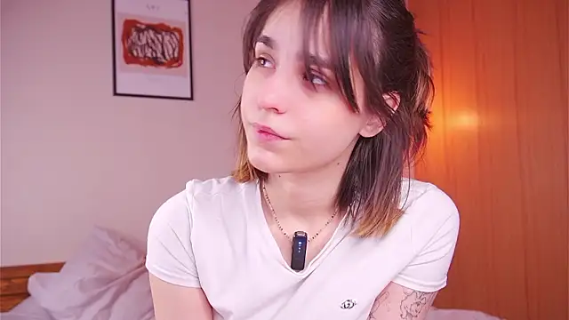 Snapshot of Asecondsoul chatting on February 1, 2026, 5:39 am Asecondsoul online show from February 1, 2026, 5:39 am