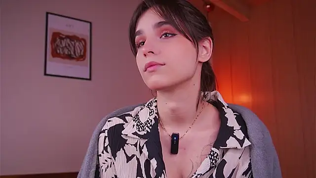 Snapshot of Asecondsoul chatting on February 9, 2026, 5:11 am Asecondsoul online show from February 9, 2026, 5:11 am