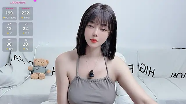 uikyy1 online show from October 19, 2025, 8:37 am