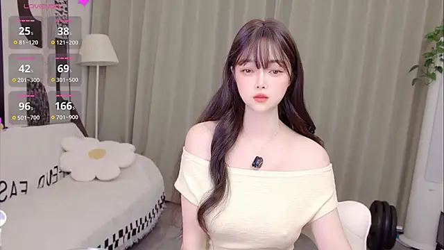 uikyy1 online show from May 20, 2026, 2:12 pm