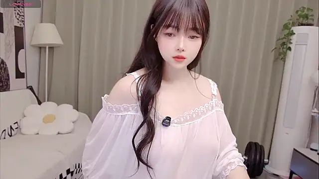 uikyy1 online show from June 9, 2026, 1:39 am