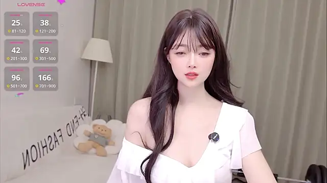 uikyy1 online show from July 22, 2026, 2:53 pm
