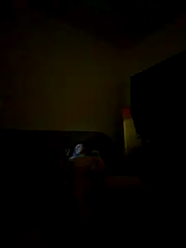 MrS220182h online show from November 21, 2025, 3:44 pm