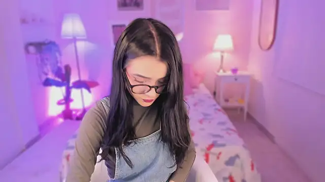 emma soul1 online show from September 16, 2025, 7:48 pm