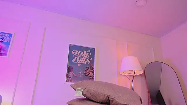 emma soul1 online show from February 23, 2026, 6:49 pm