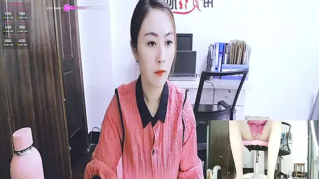 GUO168 online show from October 31, 2025, 1:06 am