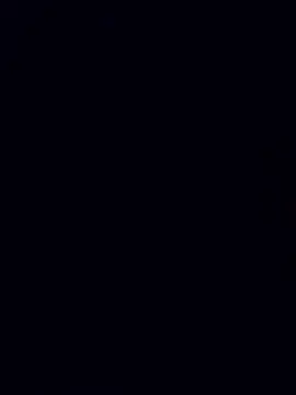 mayank901212 online show from January 14, 2026, 4:51 am