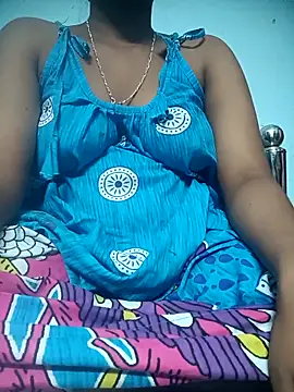 Snapshot of hotymunni chatting on September 8, 2025, 6:29 pm hotymunni online show from September 8, 2025, 6:29 pm