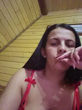 Snapshot of Anais_Mariaa chatting on November 15, 2025, 4:03 pm Anais Mariaa online show from November 15, 2025, 4:03 pm