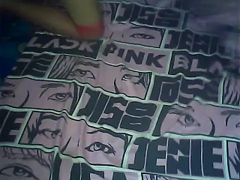 Snapshot of ashley_kimxx chatting on September 24, 2025, 7:01 am ashley kimxx online show from September 24, 2025, 7:01 am