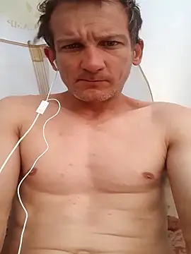 Ruso3623 online show from March 5, 2026, 8:05 pm