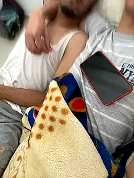 HitShelf online show from October 23, 2025, 2:16 pm