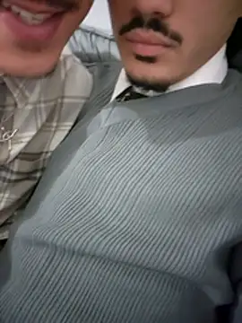 HitShelf online show from December 15, 2025, 3:27 pm