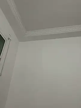 HitShelf online show from March 15, 2026, 9:32 pm