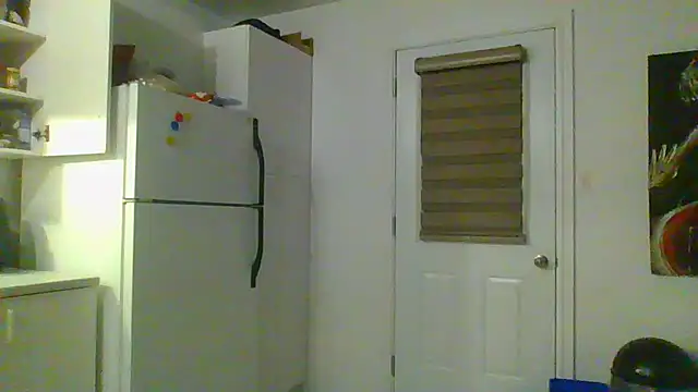 ironleg69 online show from October 18, 2025, 12:02 am